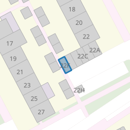 Perceel NWK01-F-3400