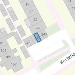 Perceel NWK01-F-3403