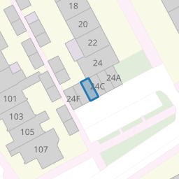 Perceel NWK01-F-3404