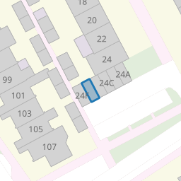 Perceel NWK01-F-3405