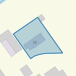 Perceel NWK01-F-3428