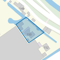 Perceel NWK01-F-3430