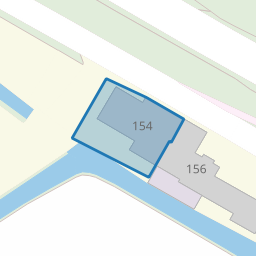 Perceel NWK01-F-3432