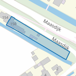 Perceel NWK01-F-3433