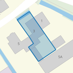 Perceel NWK01-F-3434