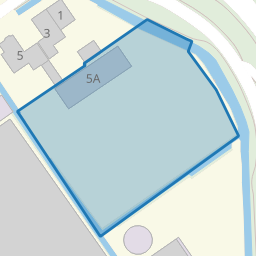 Perceel NWK01-F-3435