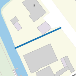 Perceel NWK01-F-3464