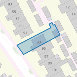 Perceel NWK01-F-3468