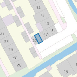 Perceel NWK01-F-3471