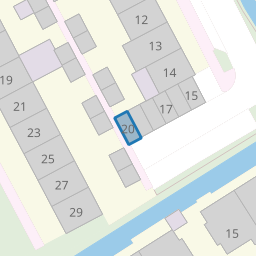 Perceel NWK01-F-3472