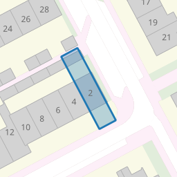 Perceel NWK01-F-3473