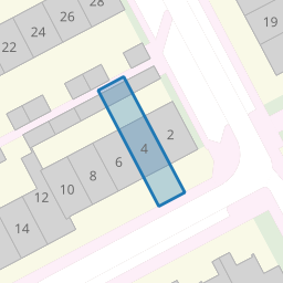 Perceel NWK01-F-3474