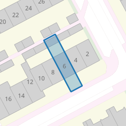 Perceel NWK01-F-3475