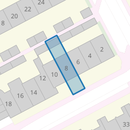 Perceel NWK01-F-3476