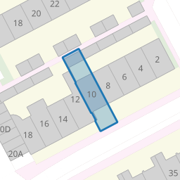 Perceel NWK01-F-3477