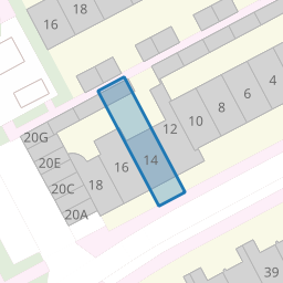 Perceel NWK01-F-3479