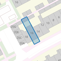 Perceel NWK01-F-3480