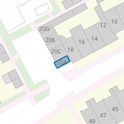 Perceel NWK01-F-3482