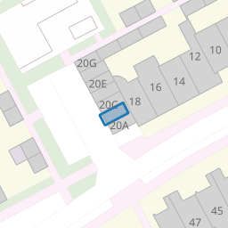 Perceel NWK01-F-3483