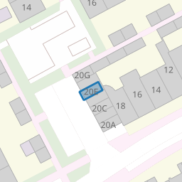 Perceel NWK01-F-3485