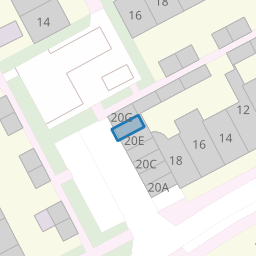 Perceel NWK01-F-3486