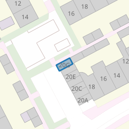 Perceel NWK01-F-3487