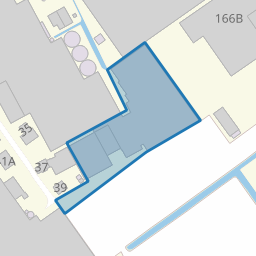 Perceel NWK01-F-3500