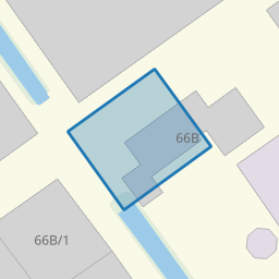 Perceel NWK01-F-3502