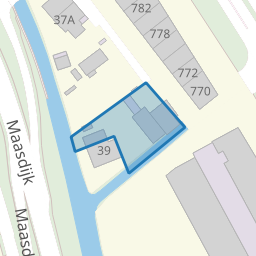 Perceel NWK01-F-3516