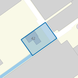 Perceel NWK01-F-3518