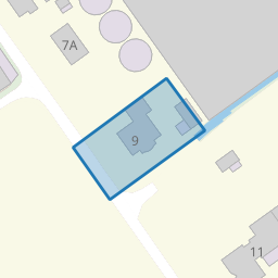 Perceel NWK01-F-3541