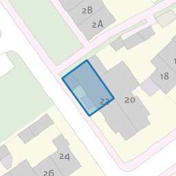 Perceel NWK01-F-3548