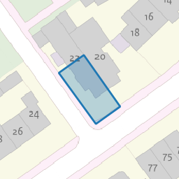 Perceel NWK01-F-3549