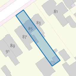 Perceel NWK01-F-3571