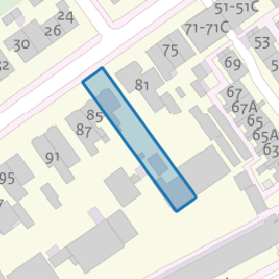 Perceel NWK01-F-3572