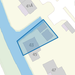 Perceel NWK01-F-3573