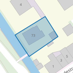 Perceel NWK01-F-3575