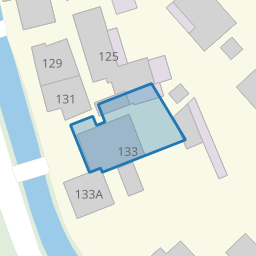 Perceel NWK01-F-3582