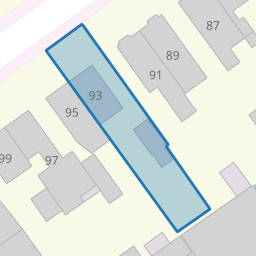 Perceel NWK01-F-3590