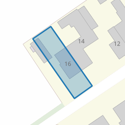 Perceel NWK01-F-3611