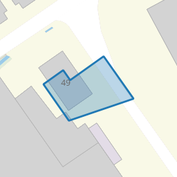 Perceel NWK01-F-3613