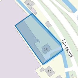 Perceel NWK01-F-3627