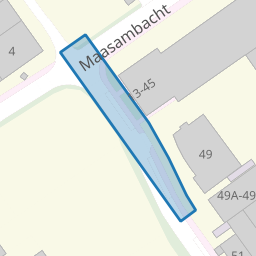 Perceel NWK01-F-3634