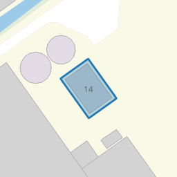 Perceel NWK01-F-3654