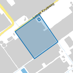 Perceel NWK01-F-3655