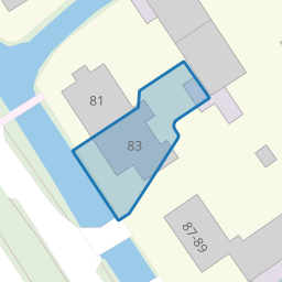 Perceel NWK01-F-3665