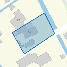 Perceel NWK01-F-3676