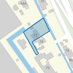 Perceel NWK01-F-3677