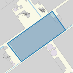 Perceel NWK01-F-3681