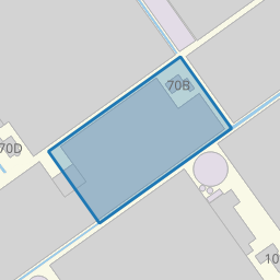 Perceel NWK01-F-3682